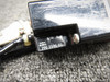 071-1242-01 King Radio KA-51B Slaving Accessory (Volts: 28)