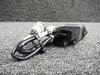 071-1242-01 King Radio KA-51B Slaving Accessory (Volts: 28)