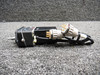 071-1242-01 King Radio KA-51B Slaving Accessory (Volts: 28)