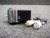 071-1242-01 King Radio KA-51B Slaving Accessory (Volts: 28)
