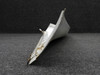 Raisbeck Beechcraft KA-90 Main Landing Gear Inbd Door Assembly RH (Aftermarket)