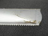 Raisbeck Beechcraft KA-90 Main Landing Gear Inbd Door Assembly RH (Aftermarket)