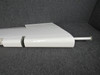5533000-34 Cessna Citation II 550 Rudder and Trim Tab Assembly