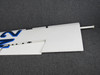 5533000-34 Cessna Citation II 550 Rudder and Trim Tab Assembly