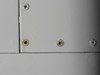 5534000-23 Cessna Citation II 550 Elevator Assembly LH
