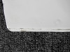 5534000-23 Cessna Citation II 550 Elevator Assembly LH