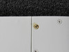 5534000-23 Cessna Citation II 550 Elevator Assembly LH