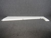 5534000-23 Cessna Citation II 550 Elevator Assembly LH