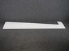 5534000-23 Cessna Citation II 550 Elevator Assembly LH