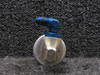 9882010-814 Cessna T210N Master Brake Cylinder