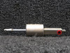 9882010-814 Cessna 177B Master Brake Cylinder