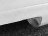 5534000-26 Cessna Citation II 550 Elevator and Trim Tab Assembly RH
