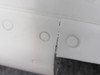 5534000-26 Cessna Citation II 550 Elevator and Trim Tab Assembly RH