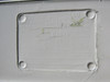 5534000-26 Cessna Citation II 550 Elevator and Trim Tab Assembly RH