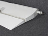 5534000-26 Cessna Citation II 550 Elevator and Trim Tab Assembly RH