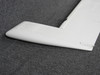 5534000-26 Cessna Citation II 550 Elevator and Trim Tab Assembly RH