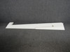 5534000-26 Cessna Citation II 550 Elevator and Trim Tab Assembly RH