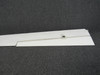 5534000-26 Cessna Citation II 550 Elevator and Trim Tab Assembly RH
