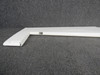 5534000-26 Cessna Citation II 550 Elevator and Trim Tab Assembly RH