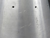 2252074-5 Cessna Three Blade Spinner Dome