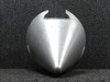 2252074-5 Cessna Three Blade Spinner Dome