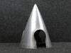 2252074-5 Cessna Three Blade Spinner Dome