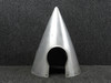 2252074-5 Cessna Three Blade Spinner Dome