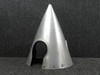 2252074-5 Cessna Three Blade Spinner Dome