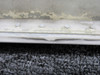 5524200-42 (Use: 6524128-1) Cessna Citation II 550 Aileron Trim Tab Assembly