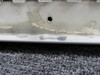 5524200-42 (Use: 6524128-1) Cessna Citation II 550 Aileron Trim Tab Assembly