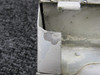 5524200-42 (Use: 6524128-1) Cessna Citation II 550 Aileron Trim Tab Assembly