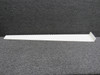5524200-42 (Use: 6524128-1) Cessna Citation II 550 Aileron Trim Tab Assembly