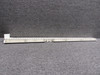 5524200-42 (Use: 6524128-1) Cessna Citation II 550 Aileron Trim Tab Assembly