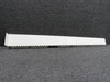 5524200-42 (Use: 6524128-1) Cessna Citation II 550 Aileron Trim Tab Assembly