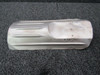 5155122-7 Cessna 421B Continental GTSIO-520-H Exhaust Shield RH Engine