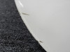5512064-200 Cessna Citation II 550 Tailcone Access Door Assembly