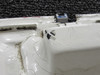 5512064-200 Cessna Citation II 550 Tailcone Access Door Assembly