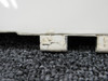 5512064-200 Cessna Citation II 550 Tailcone Access Door Assembly