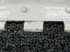 5512064-200 Cessna Citation II 550 Tailcone Access Door Assembly