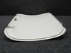 5512064-200 Cessna Citation II 550 Tailcone Access Door Assembly