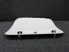 5512064-200 Cessna Citation II 550 Tailcone Access Door Assembly