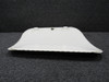 5512064-200 Cessna Citation II 550 Tailcone Access Door Assembly