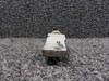 LL17500-08A PL Porter Hydrolok Seat Actuator