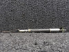 LL17500-08A PL Porter Hydrolok Seat Actuator