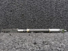 LL17500-08A PL Porter Hydrolok Seat Actuator