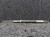 LL17500-08A PL Porter Hydrolok Seat Actuator