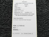 MO051326MC-11AS-OG