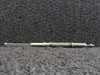 MO051326MC-11AS-OG