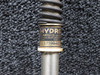 MO051326MC-17AS