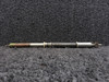MO051326MC-16AS